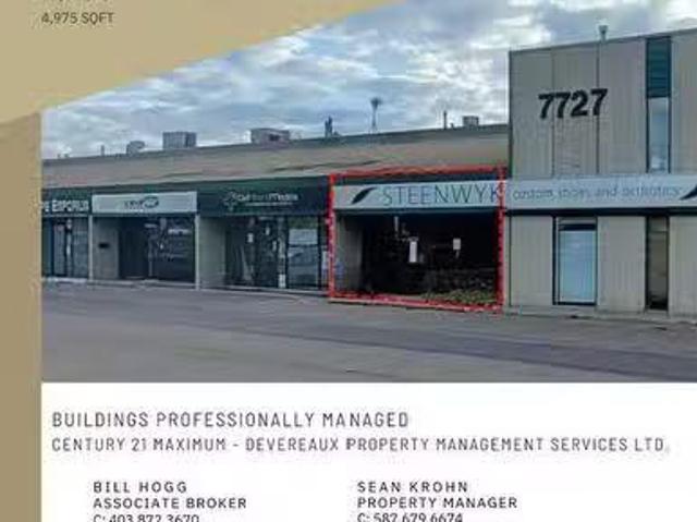 House for rent in Alberta