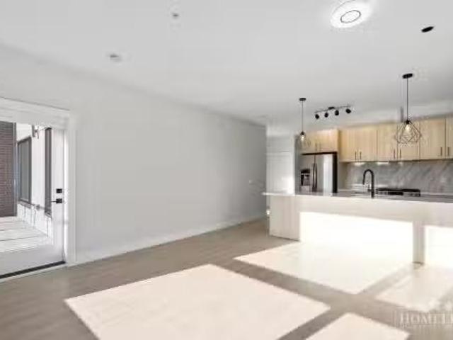 House for rent in Surrey, British Columbia