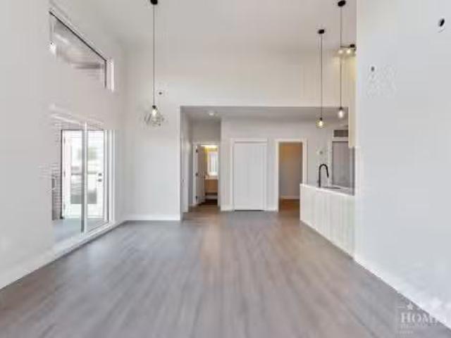 House for rent in Surrey, British Columbia