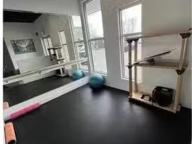 House for rent in Surrey, British Columbia