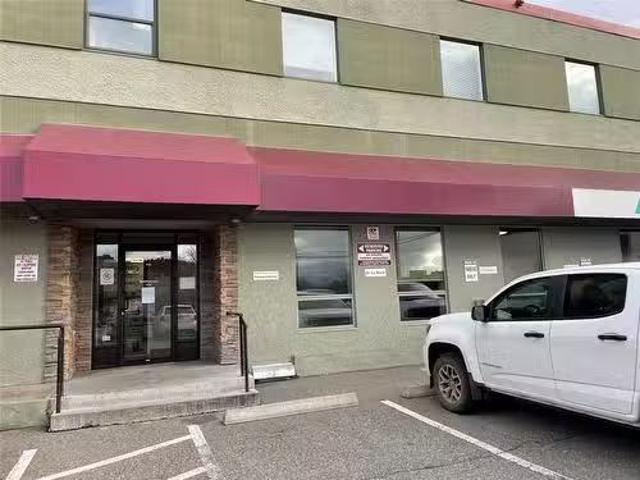 House for rent in Vernon, British Columbia