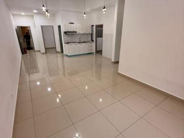 Serviced Residence for rent in Selayang, Selangor