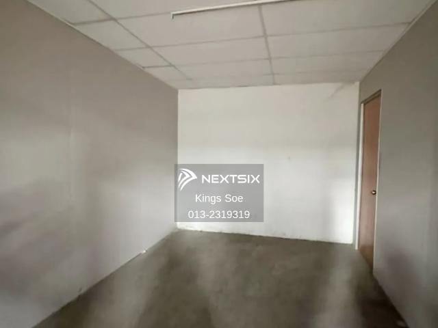 Residential House for rent in Kuching, Sarawak