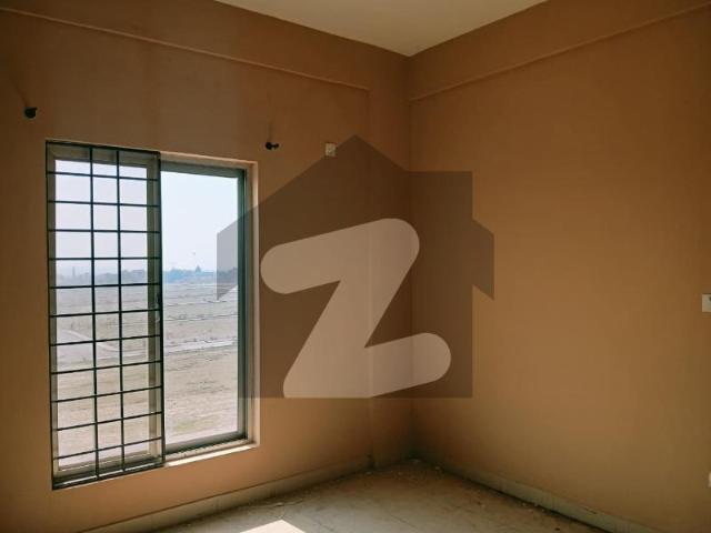 Apartment for rent in راولپنڈی, تحصیل راولپنڈی چھاؤنی