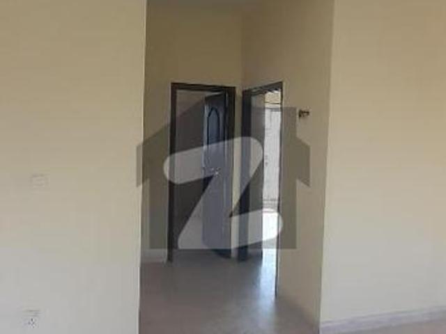 Apartment for rent in Rawalpindi, Islamabad Capital Territory
