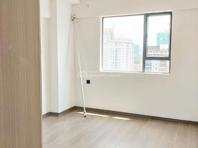 Apartment for rent in Kiambu, Nairobi