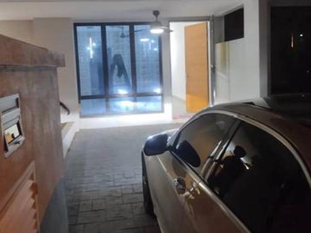 Property for rent in Tanjong Sepat, Selangor