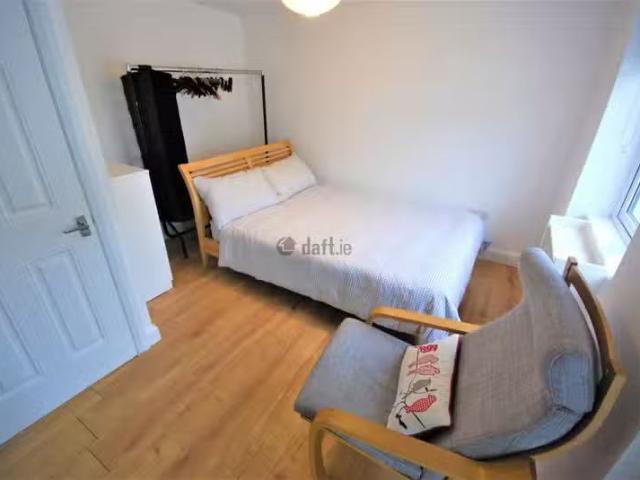 Apartment to rent