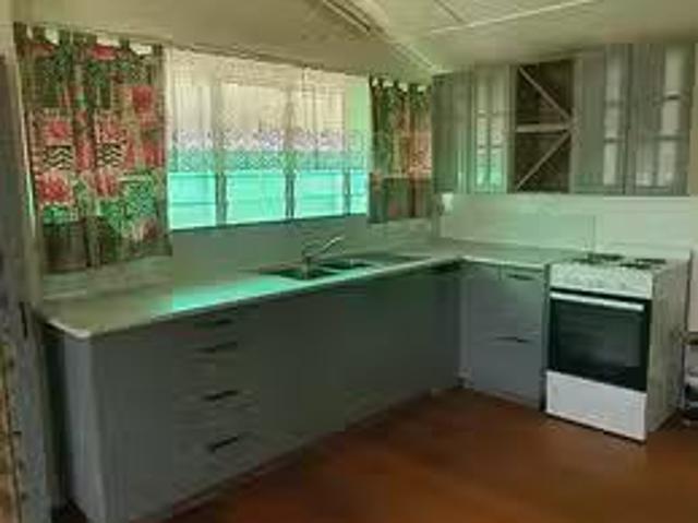House for rent in Ayr, Queensland