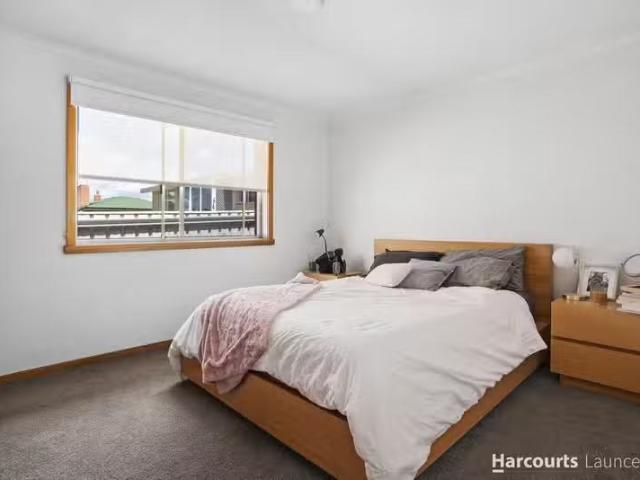 House for rent in Launceston, Tasmania