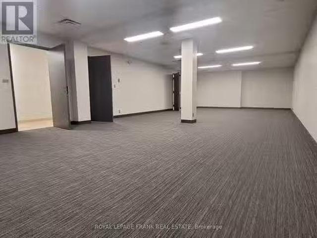 House for rent in Bowmanville, Ontario