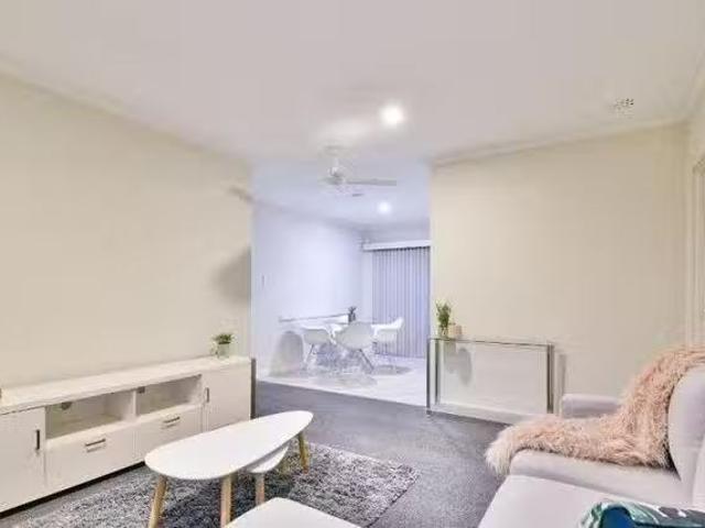 House for rent in Beckenham, Western Australia