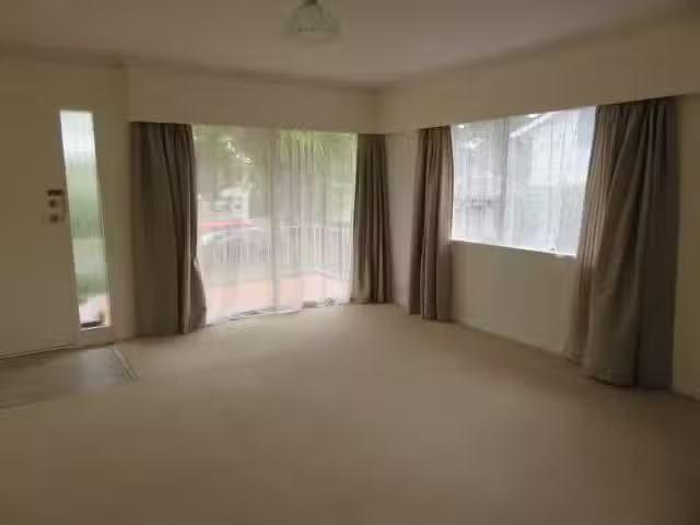 House for rent in Pukekohe, Oroua County