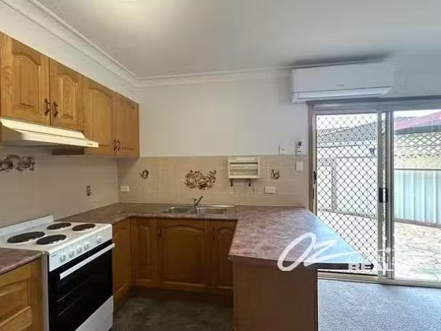 House for rent in Sanctuary Point, New South Wales