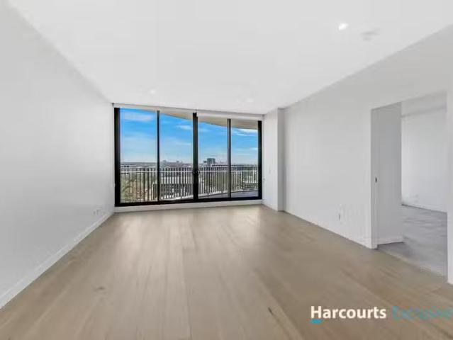 House for rent in Macquarie Park, New South Wales
