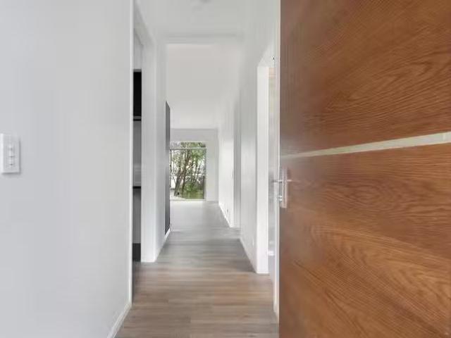 House for rent in Fernbrook, Queensland