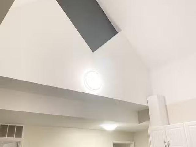 Condo for rent in Toronto, Golden Horseshoe