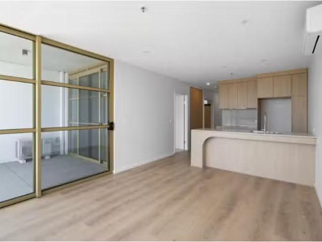 Apartment for rent in Australian Capital Territory