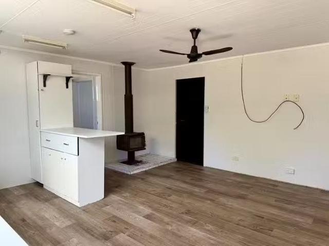 Apartment for rent in Ambergate, New South Wales