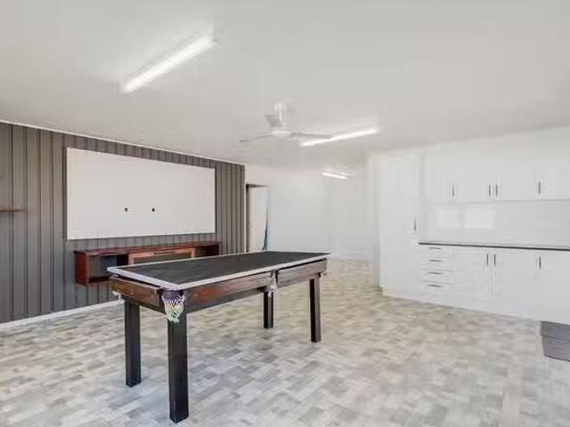 House for rent in Banyan, Queensland