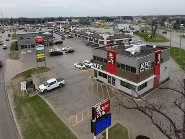 House for rent in Steinbach, Manitoba