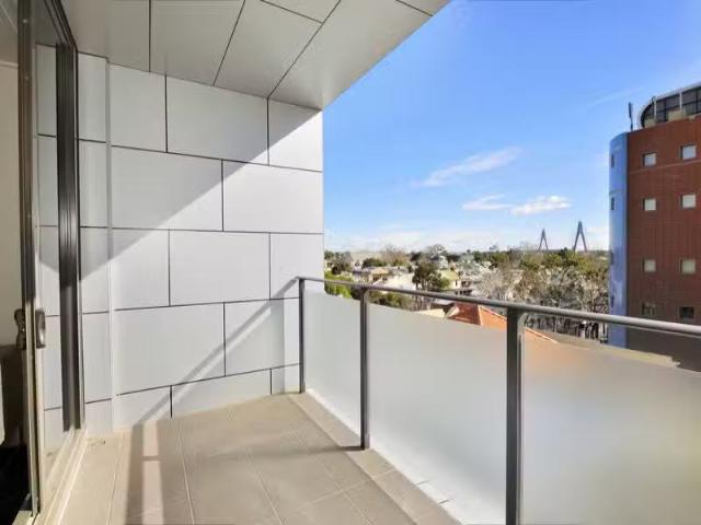 House for rent in New South Wales
