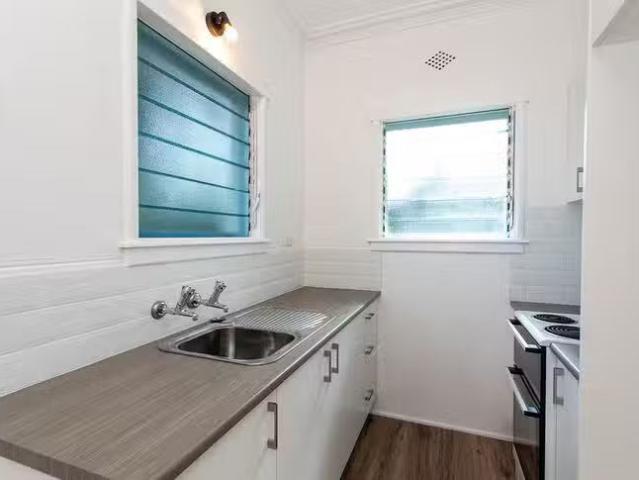 Apartment for rent in Cowra, New South Wales