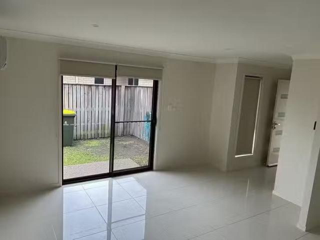 House for rent in Hidden Valley, Queensland