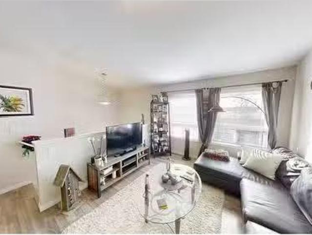 House for rent in Grande Prairie, Alberta