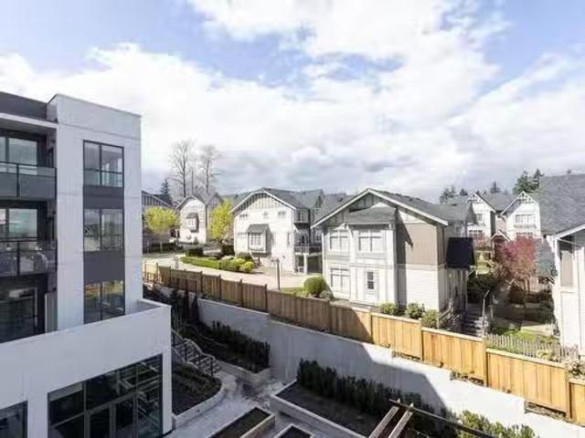 House for rent in Surrey, British Columbia