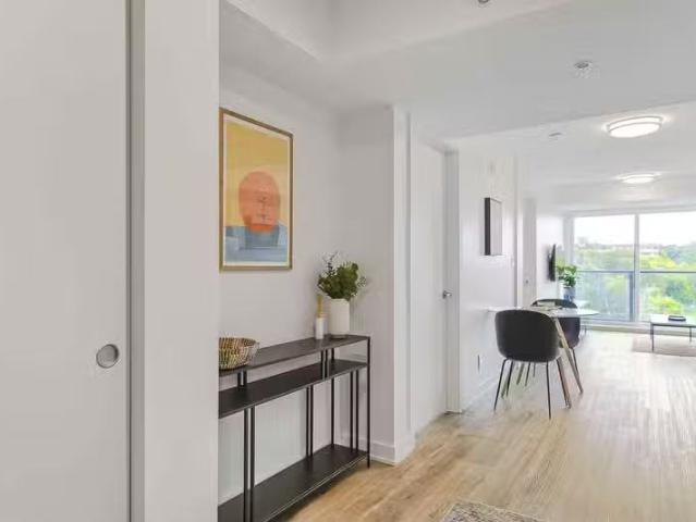 Condo for rent in Mulhurst Bay, Ontario