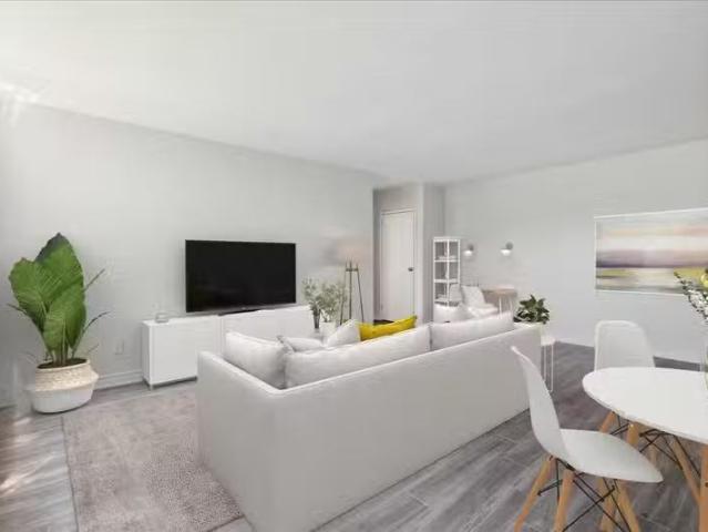 Condo for rent in Arva, Ontario