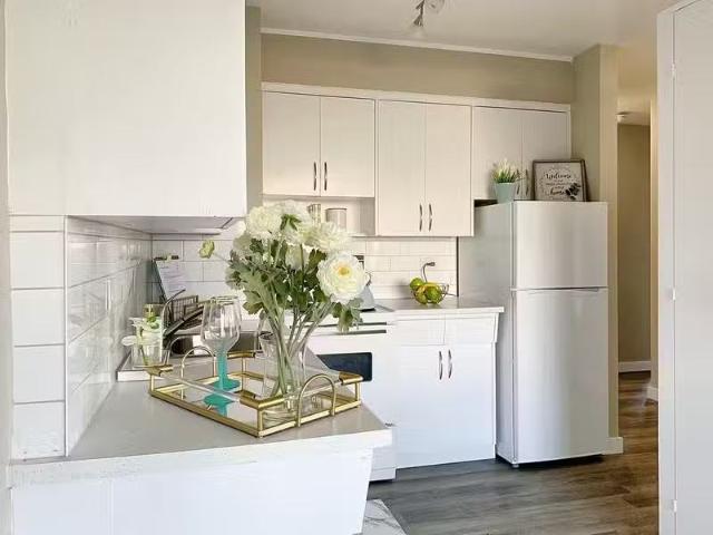 Condo for rent in Wedgewood, Alberta