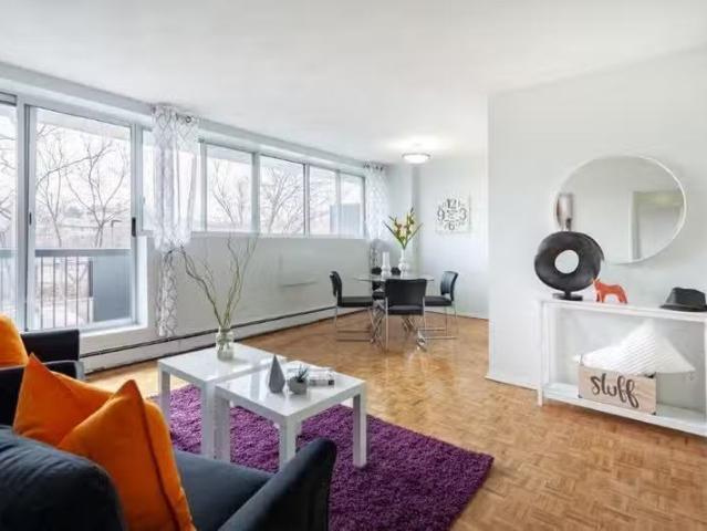 Condo for rent in Mulhurst Bay, Ontario