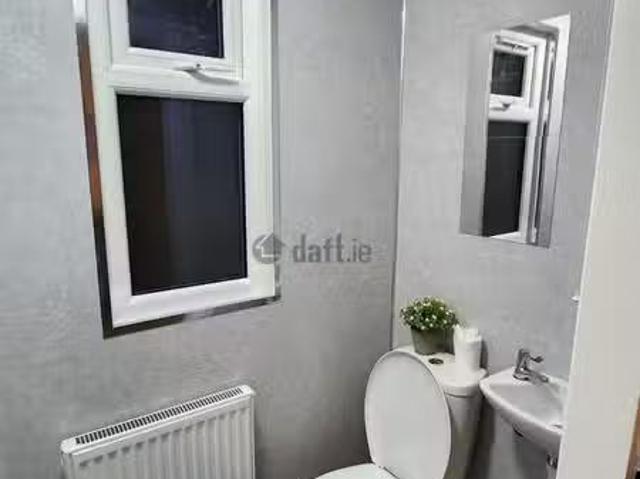 House to rent