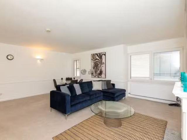 Apartment to rent