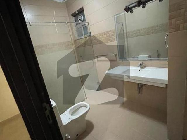 Apartment for rent in Rawalpindi, Islamabad Capital Territory