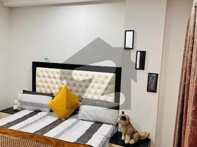 Apartment for rent in Rawalpindi, Islamabad Capital Territory