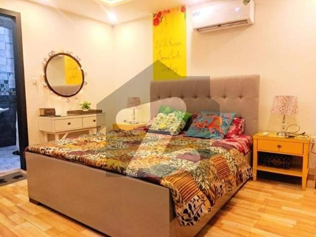 Apartment for rent in Rawalpindi, Islamabad Capital Territory