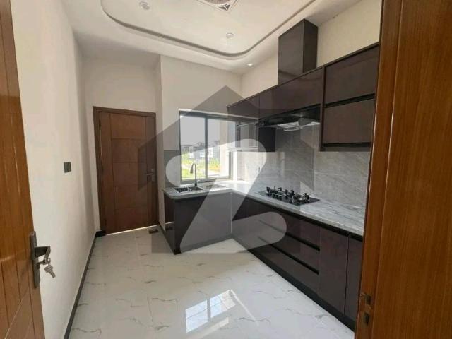House for rent in Rawalpindi, Islamabad Capital Territory