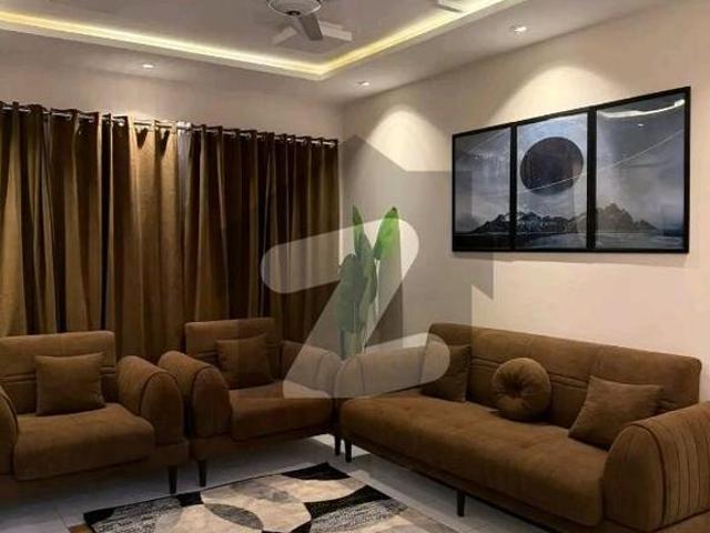 Apartment for rent in Rawalpindi, Islamabad Capital Territory
