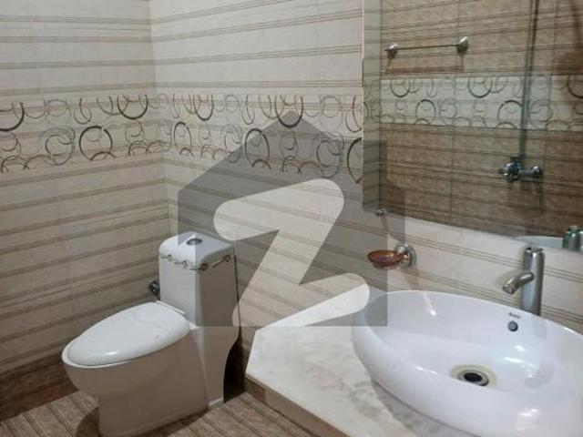 House for rent in Rawalpindi, Islamabad Capital Territory
