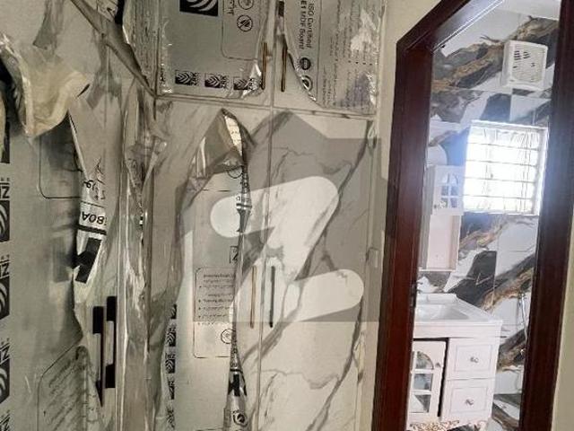House for rent in راولپنڈی, تحصیل راولپنڈی چھاؤنی