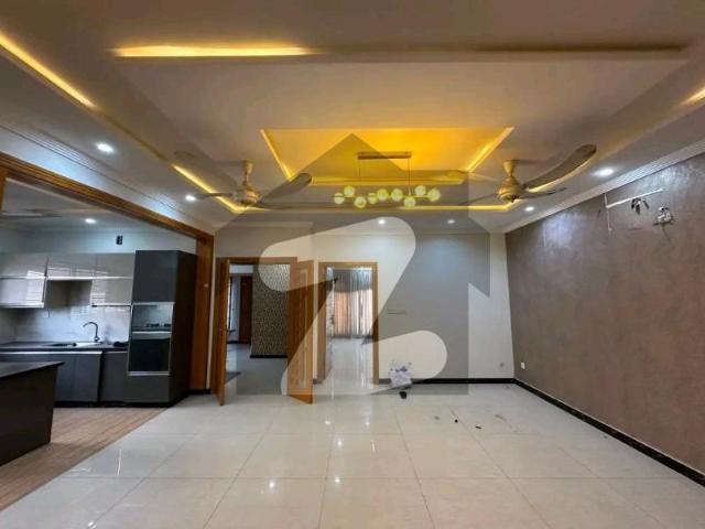 House for rent in Rawalpindi, Islamabad Capital Territory