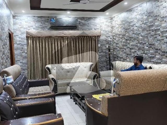 House for rent in Rawalpindi, Islamabad Capital Territory
