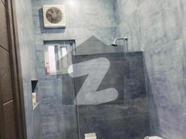 House for rent in Rawalpindi, Islamabad Capital Territory