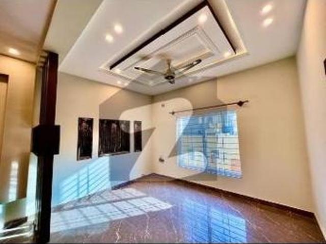 House for rent in Rawalpindi, Islamabad Capital Territory