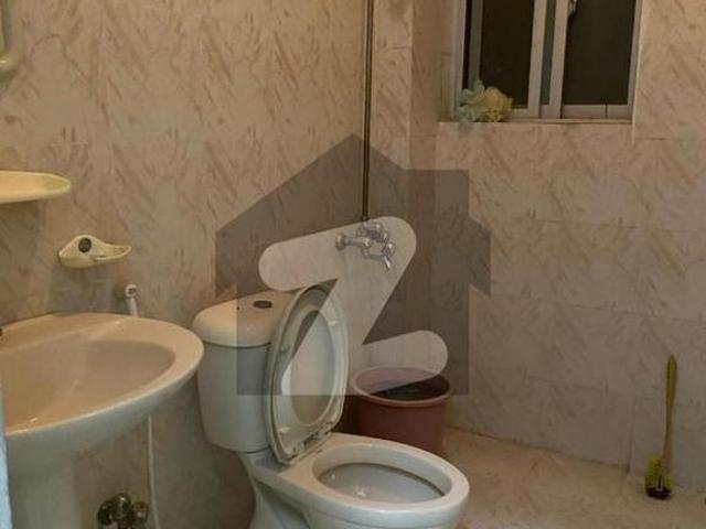 Apartment for rent in Rawalpindi, Islamabad Capital Territory