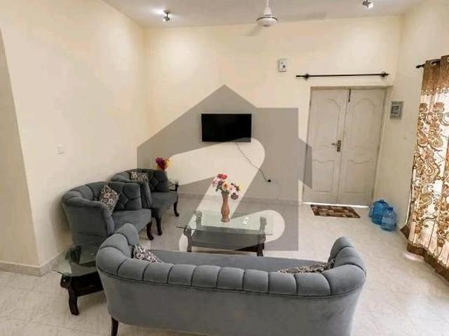 Apartment for rent in Rawalpindi, Islamabad Capital Territory