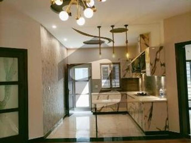 House for rent in Rawalpindi, Islamabad Capital Territory